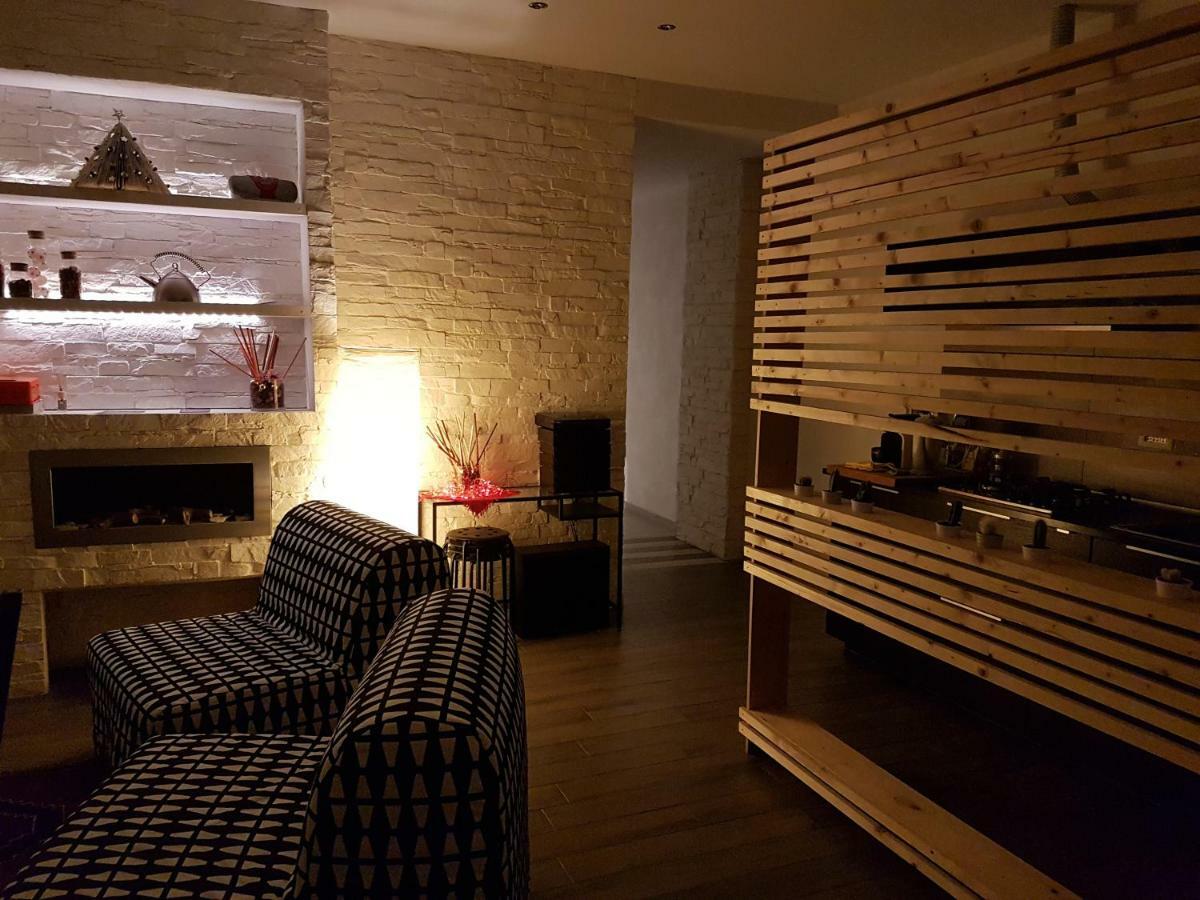 Apartment Caffarella