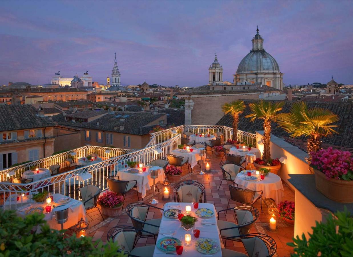 Apartamento La Maison, Vicino Al Colosseo! Roma