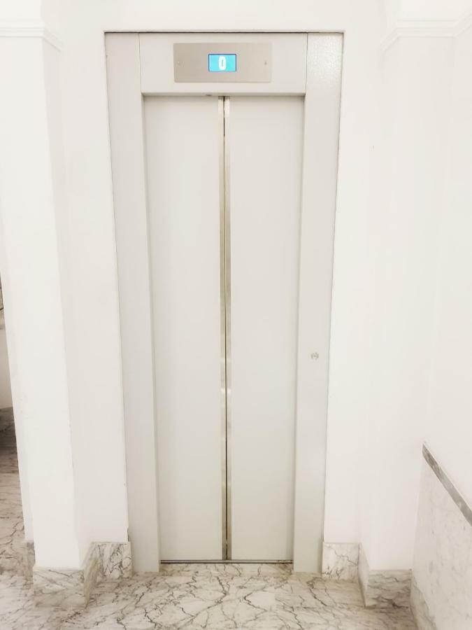 Appartamento Lux- Spanish Steps 60a Exclusive Roma