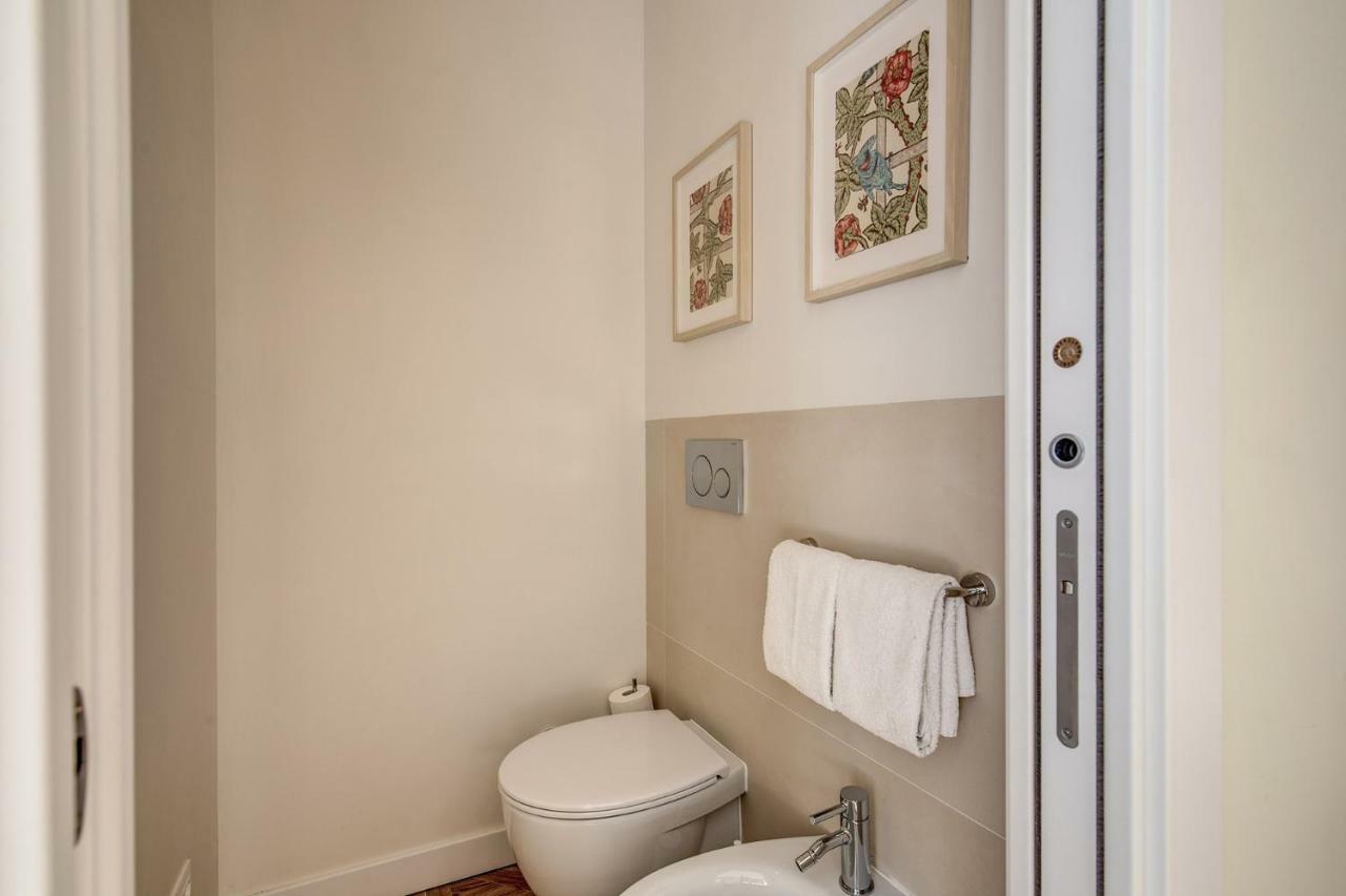 Rn _ Residenza Novecento *