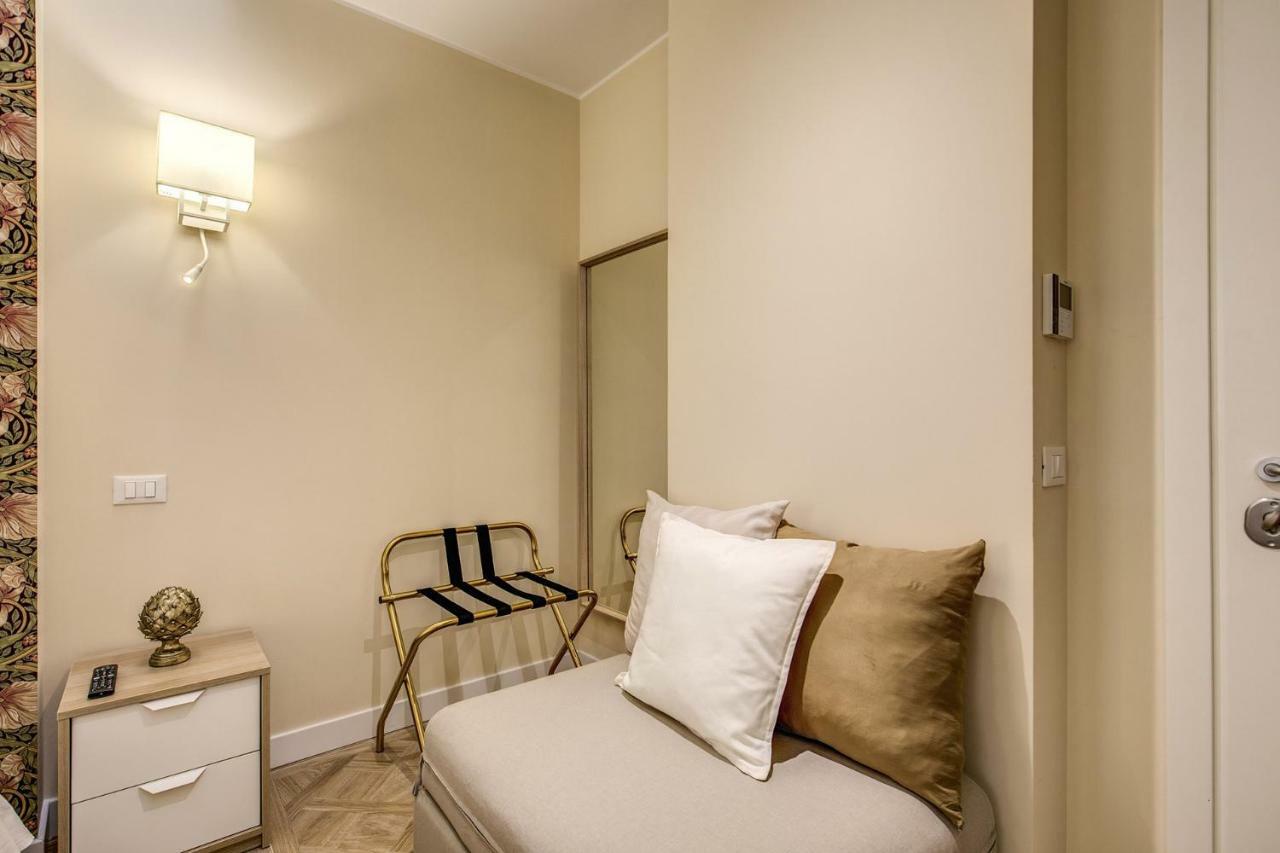 Rn _ Residenza Novecento