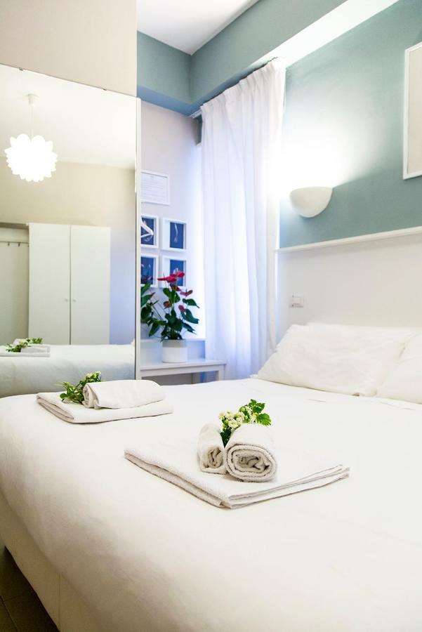 Casetta Bed & Breakfast Roma