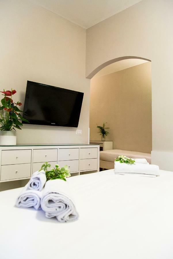 Bed & Breakfast Casetta
