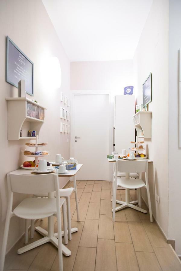 Casetta * Roma