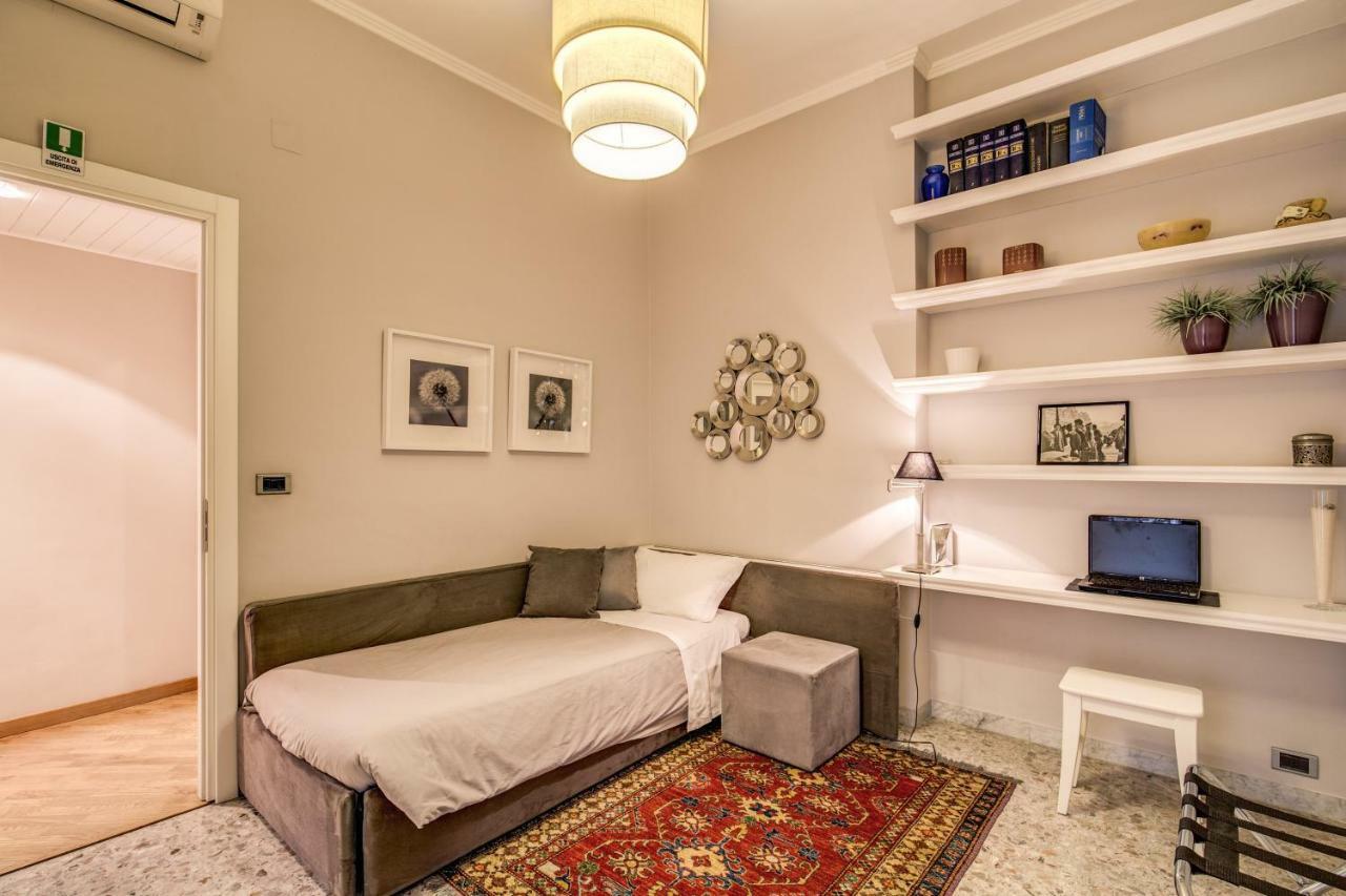 Apartamento Monteverde Letting *