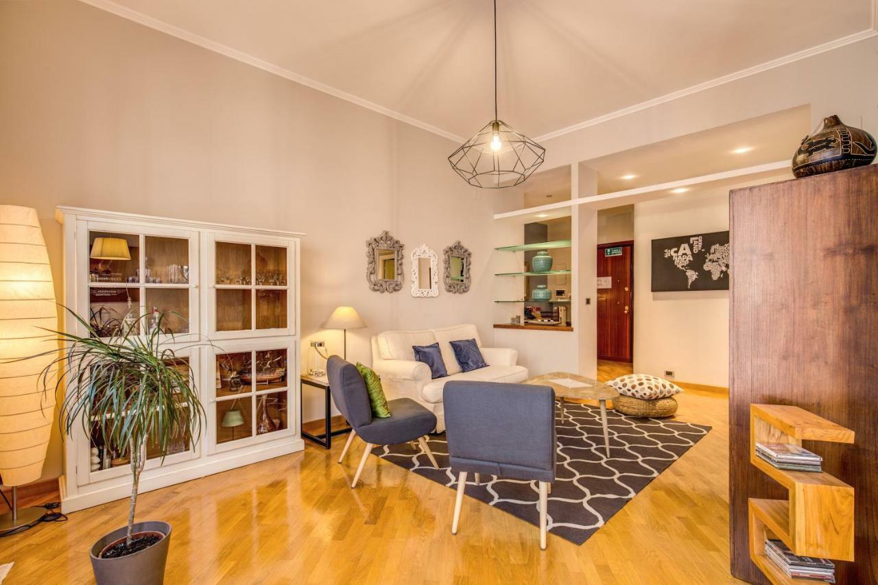 Monteverde Letting *