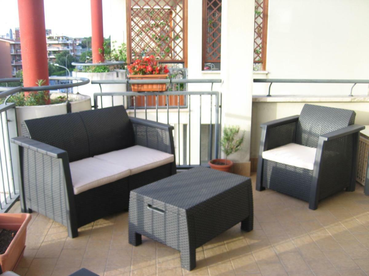 Mezzocammino Short Rent - Ciu5125 Apartamento