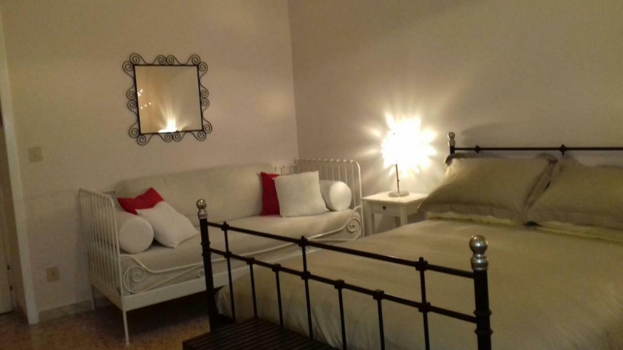 Boezio43b&b * Roma