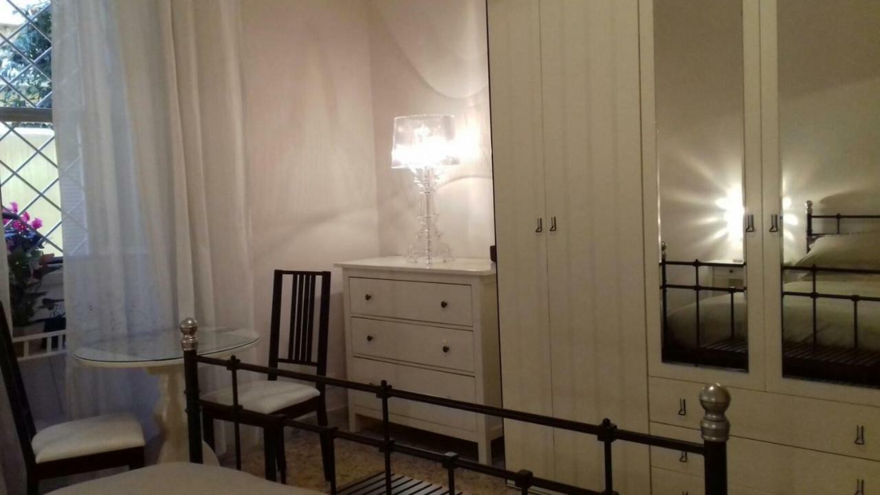 Boezio43b&b Roma