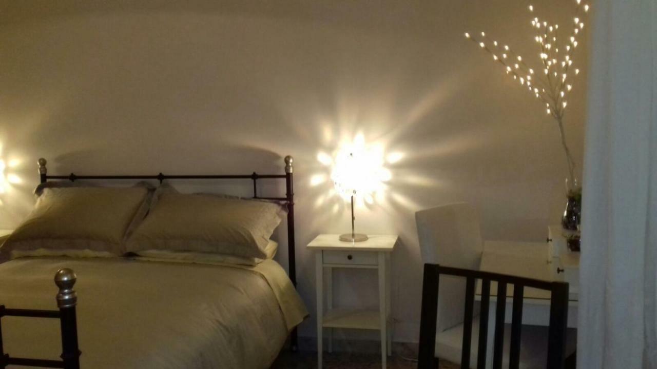 Boezio43b&b Roma