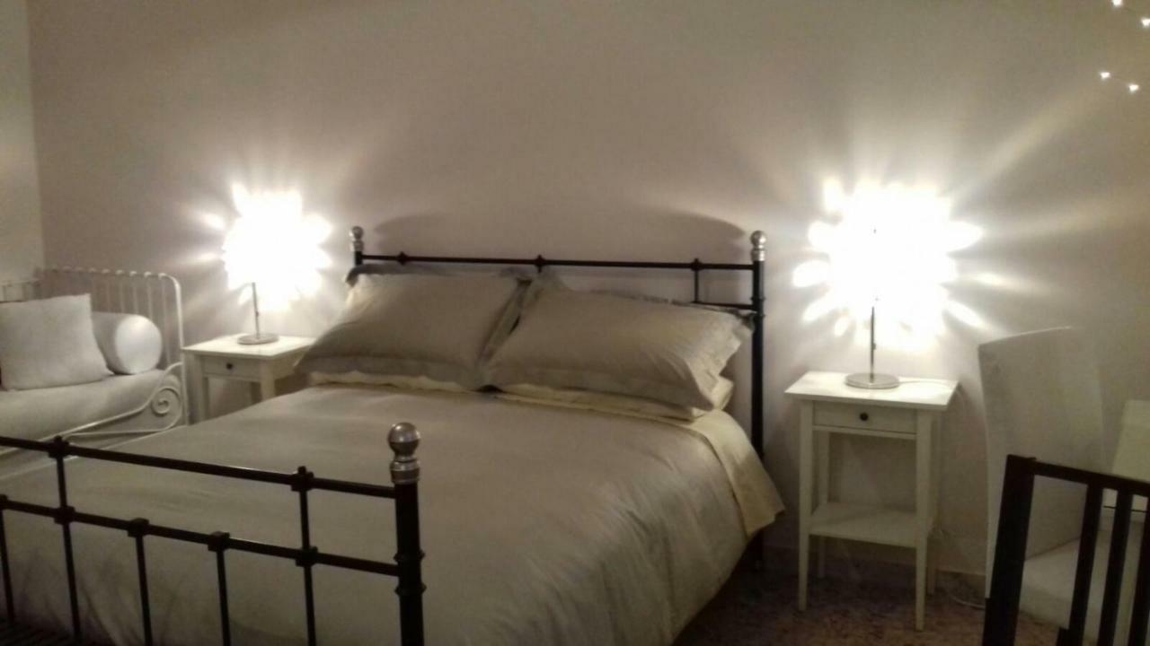 Boezio43b&b Roma