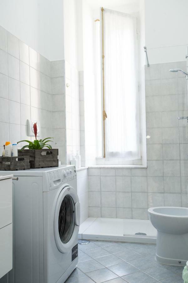 Casa vacanze Enjoy Ponte Lungo