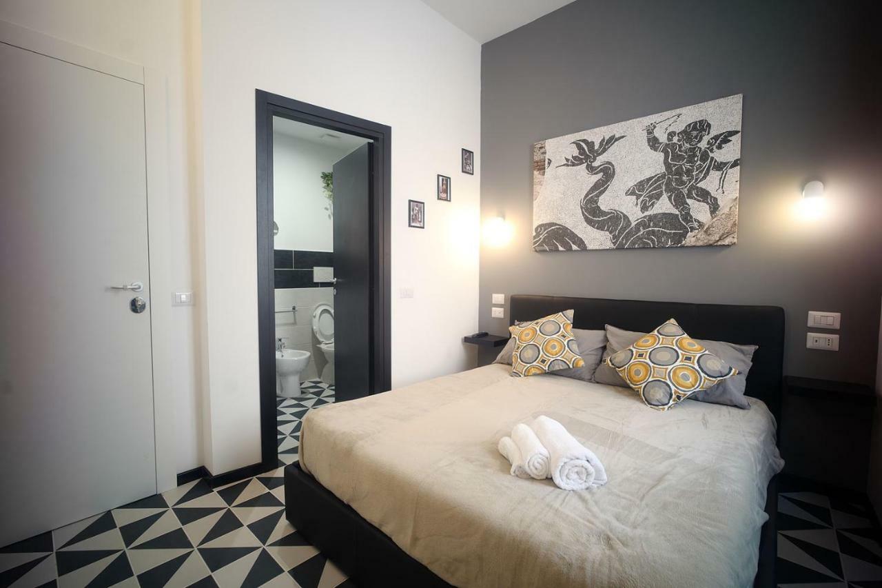 Fidelis Casa de hóspedes 2*