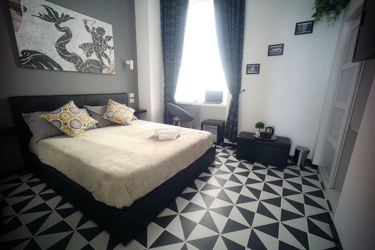 Casa de hóspedes Fidelis 2*