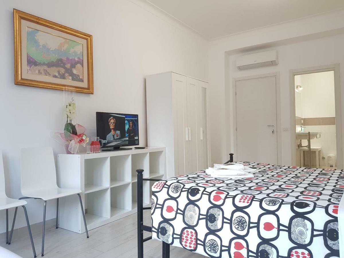 Bed & Breakfast Il Sogno Di Augusto