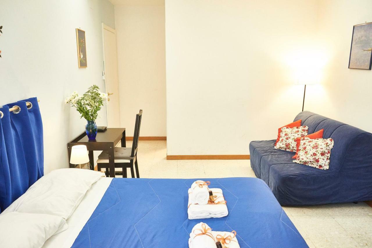 Appartamento Cipro Apartment *