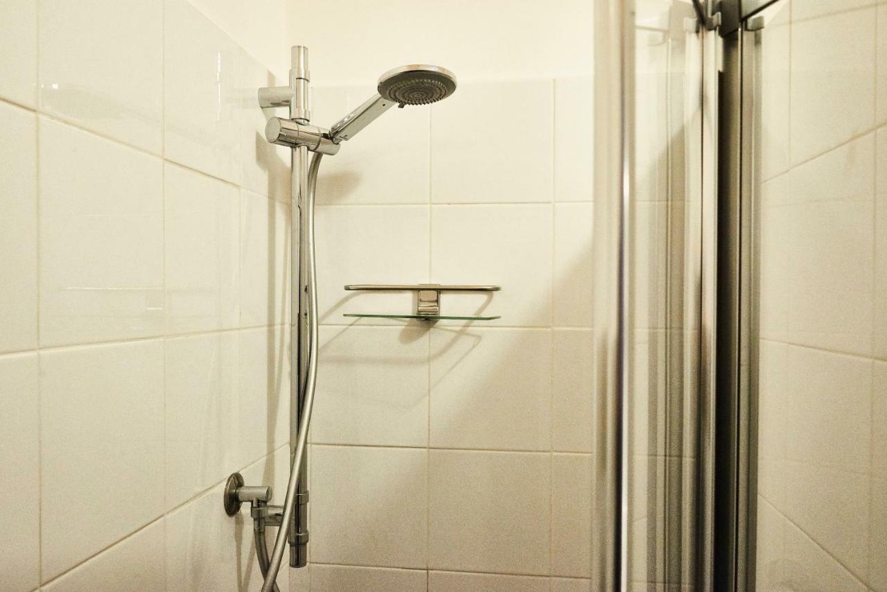 Appartamento Cipro Apartment