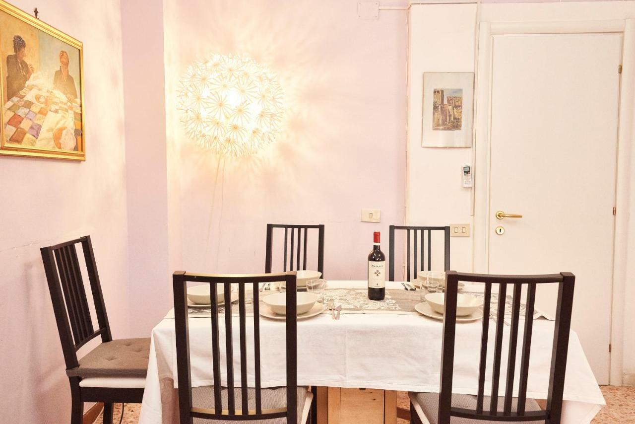 Cipro Apartment Appartamento Roma