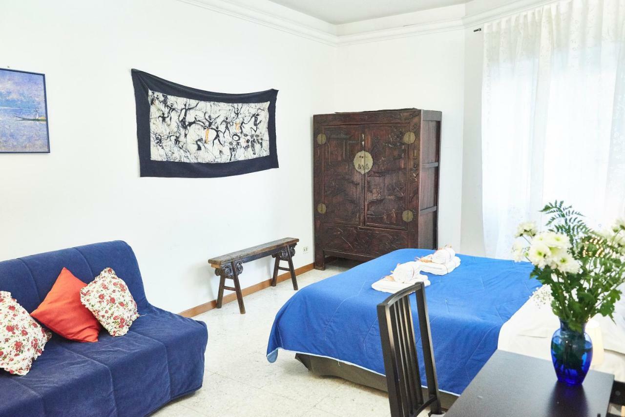Cipro Apartment Appartamento