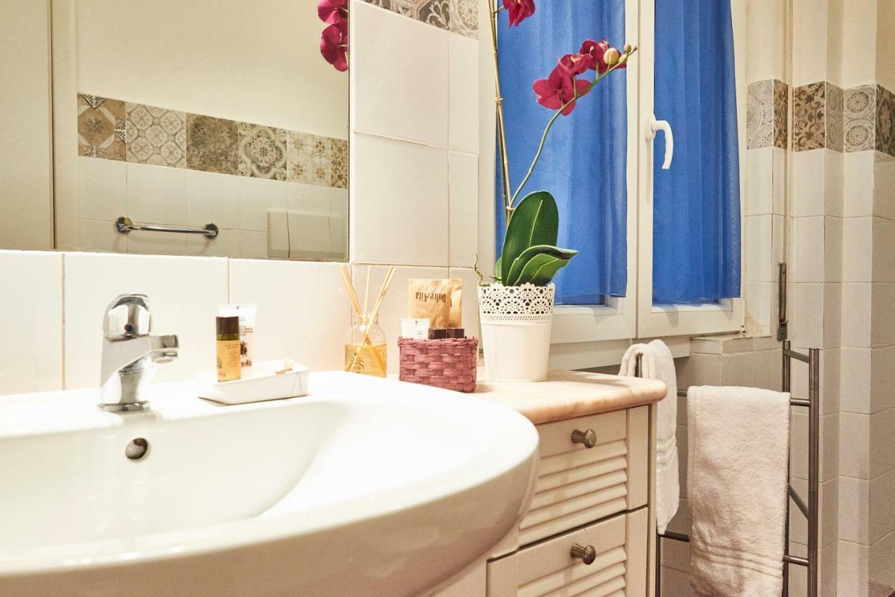 Appartamento Cipro Apartment