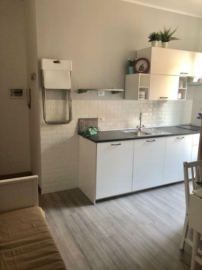A Casa Di Gi Roma