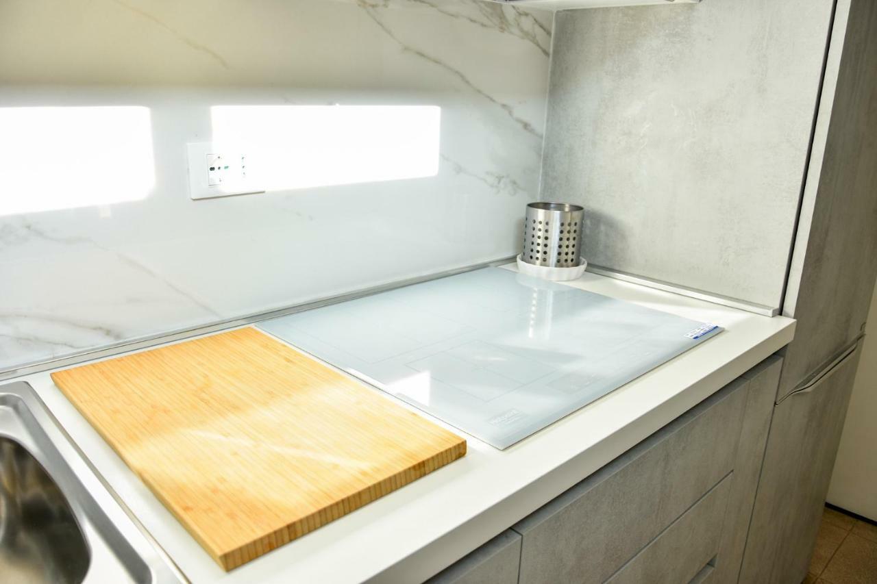 Apartamento Piazza Del Parlamento 3 *