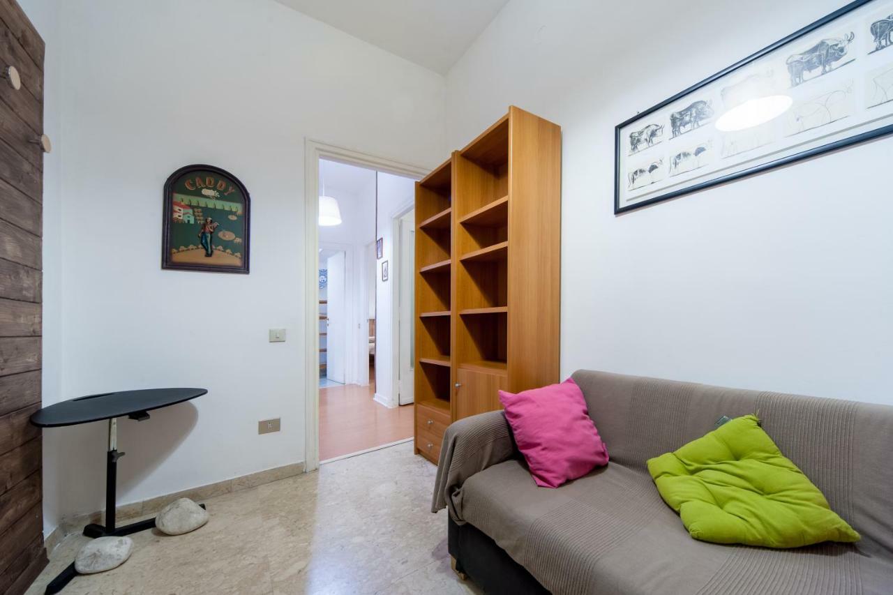 Privato A Marconi Roma