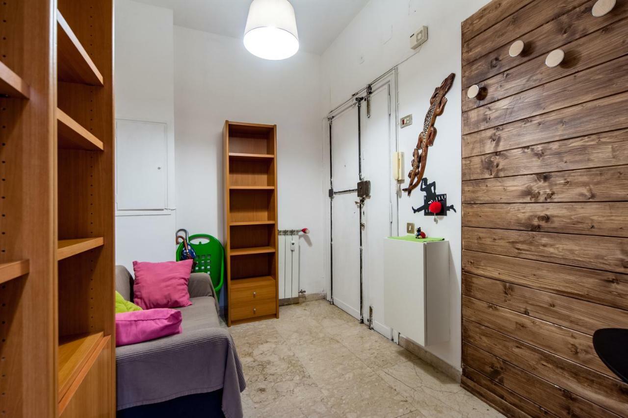 Privato A Marconi Appartamento Roma