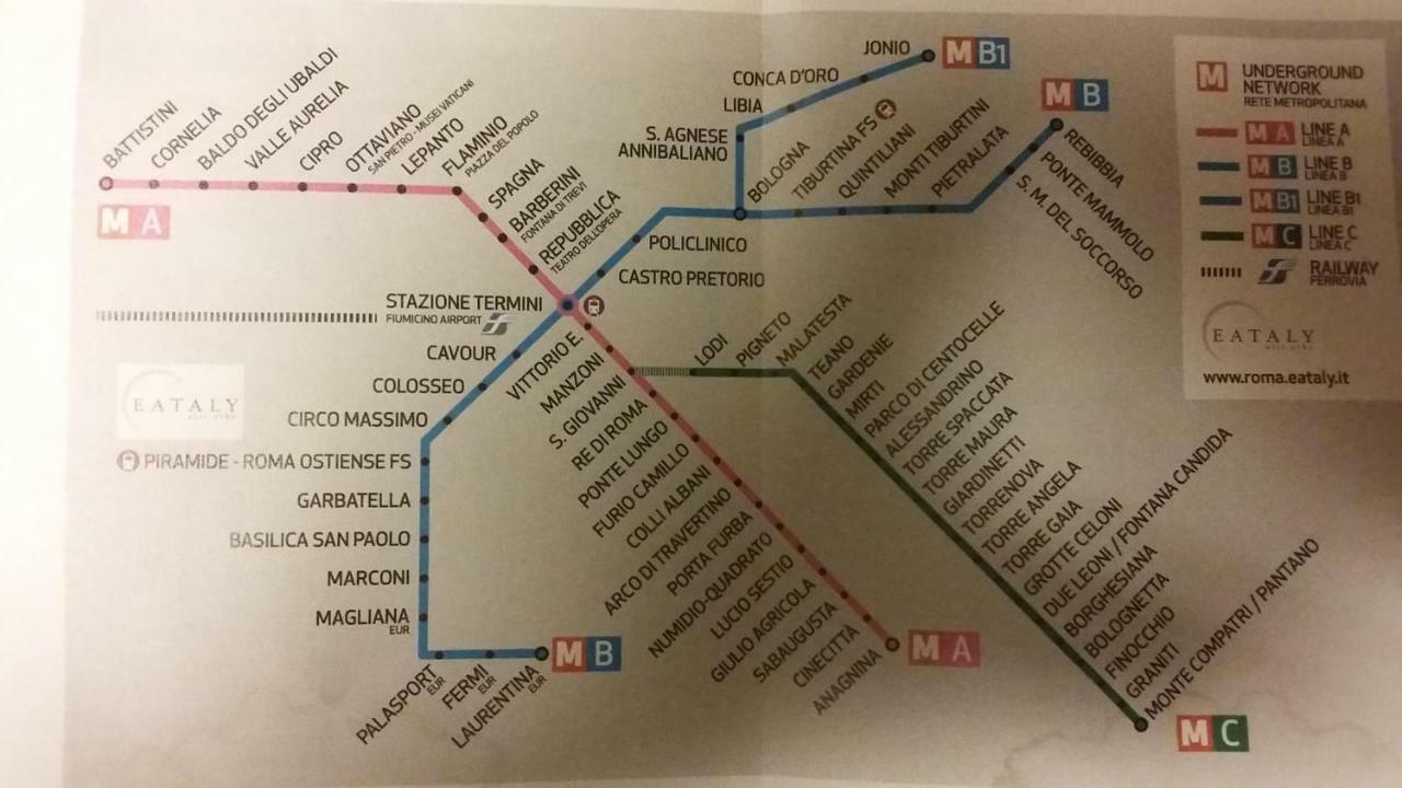 Acomodação com café da manhã  Quasi Quasi Dormo Qui *