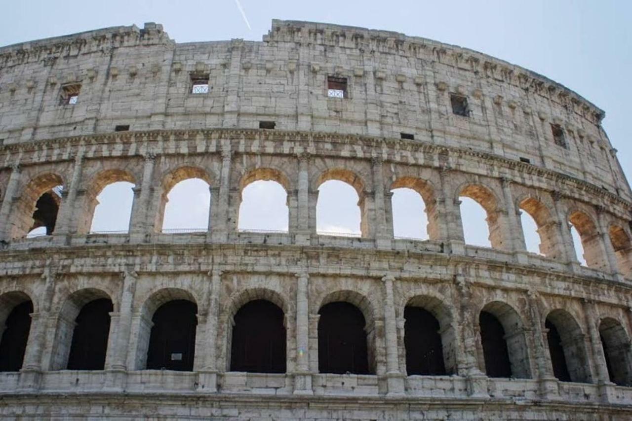 Lilli Holidays * Roma