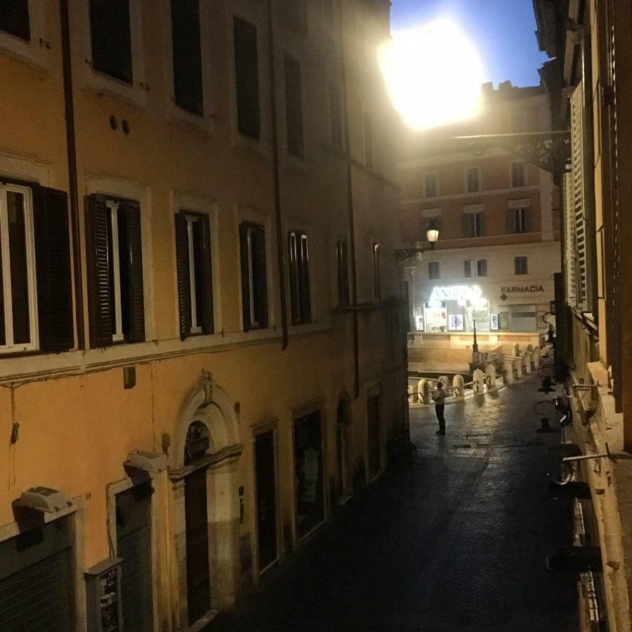 Affittacamere Suitelifetrevi