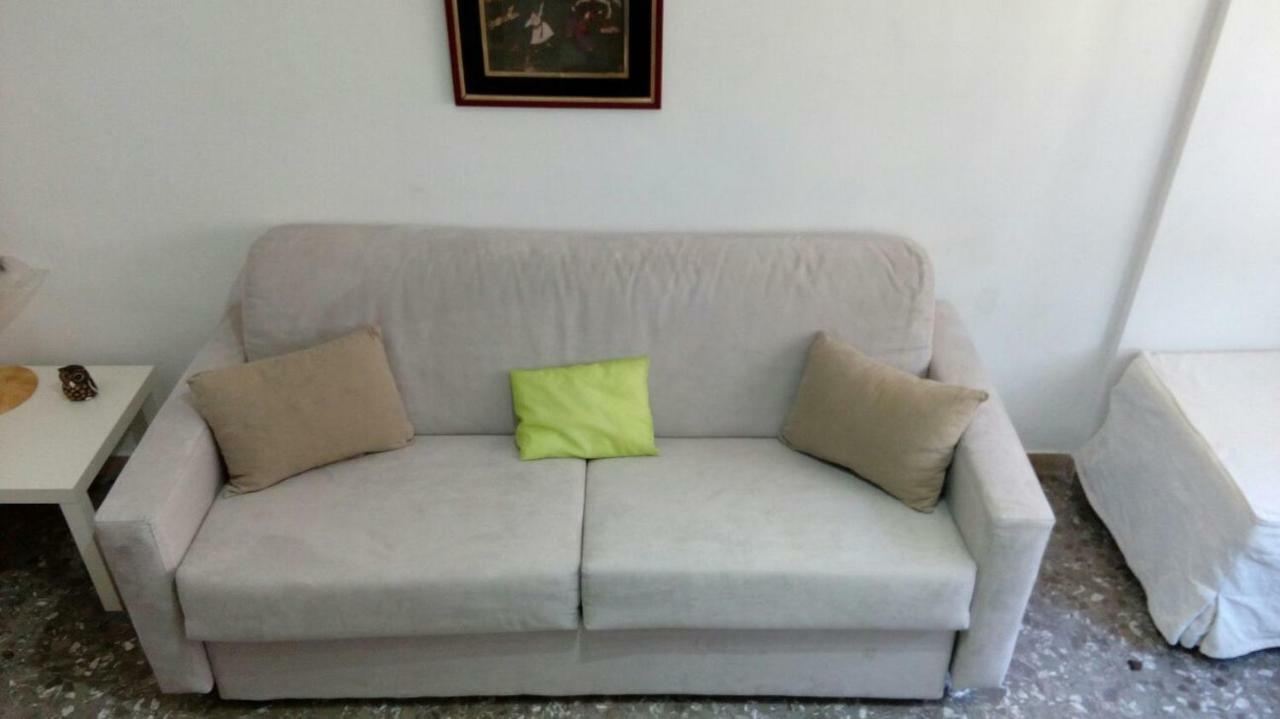 Gordiani Apartamento *