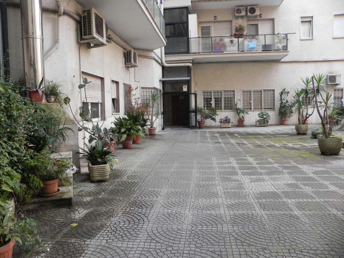 Apartamento Vatican 84 *