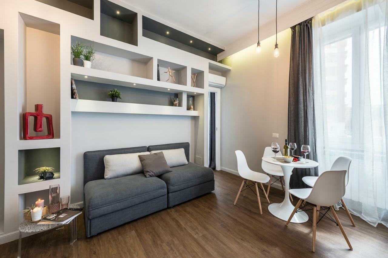 Guest house Z-archsuites