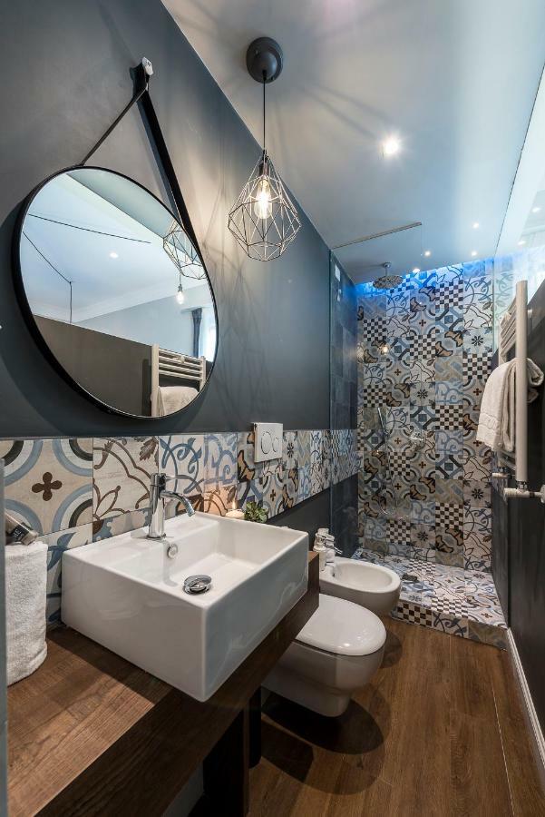 Z-archsuites Guest house 3*