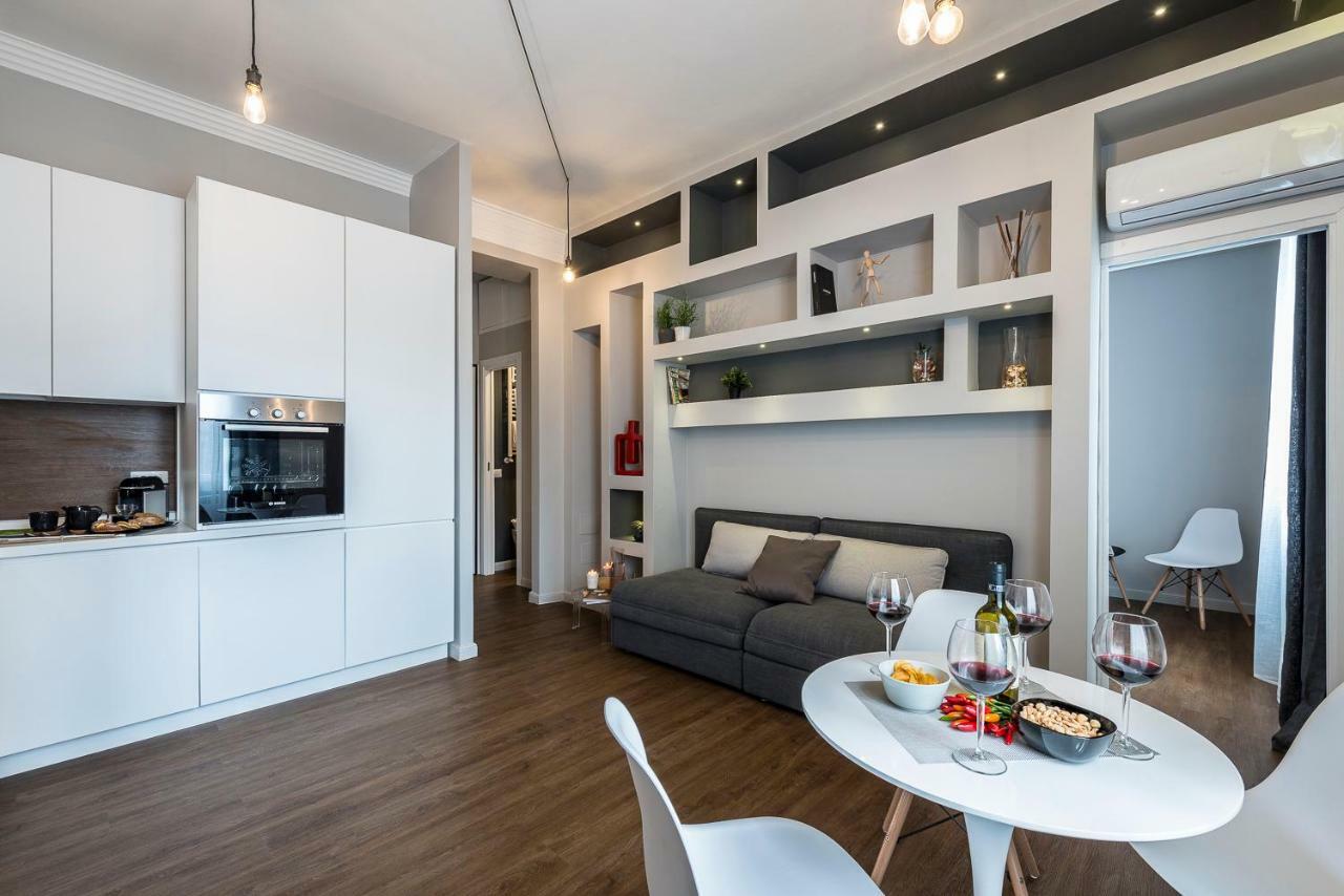 Guest house Z-archsuites