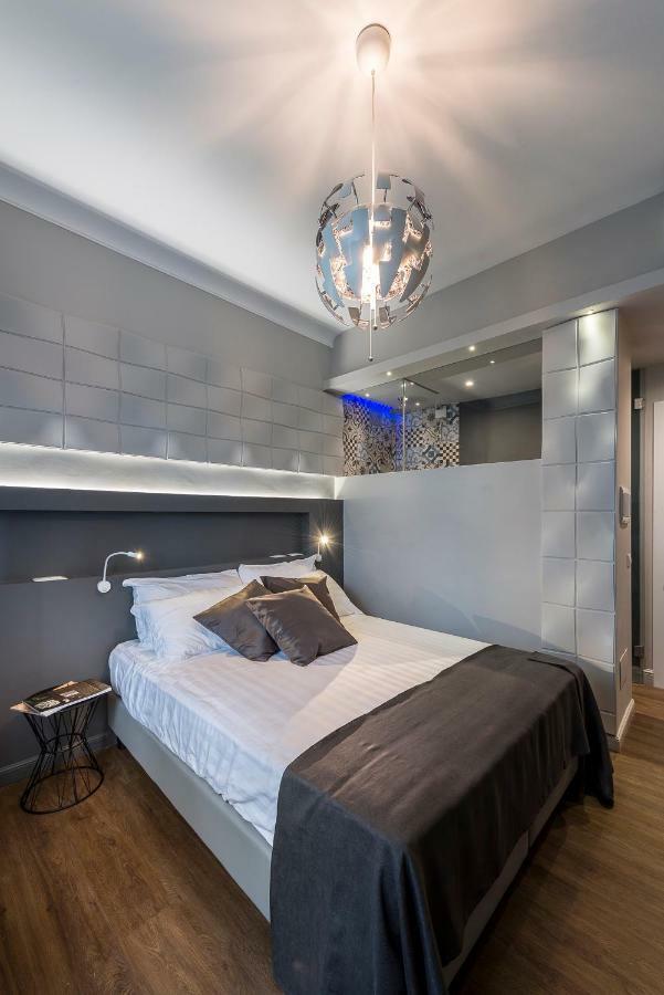Guest house Z-archsuites