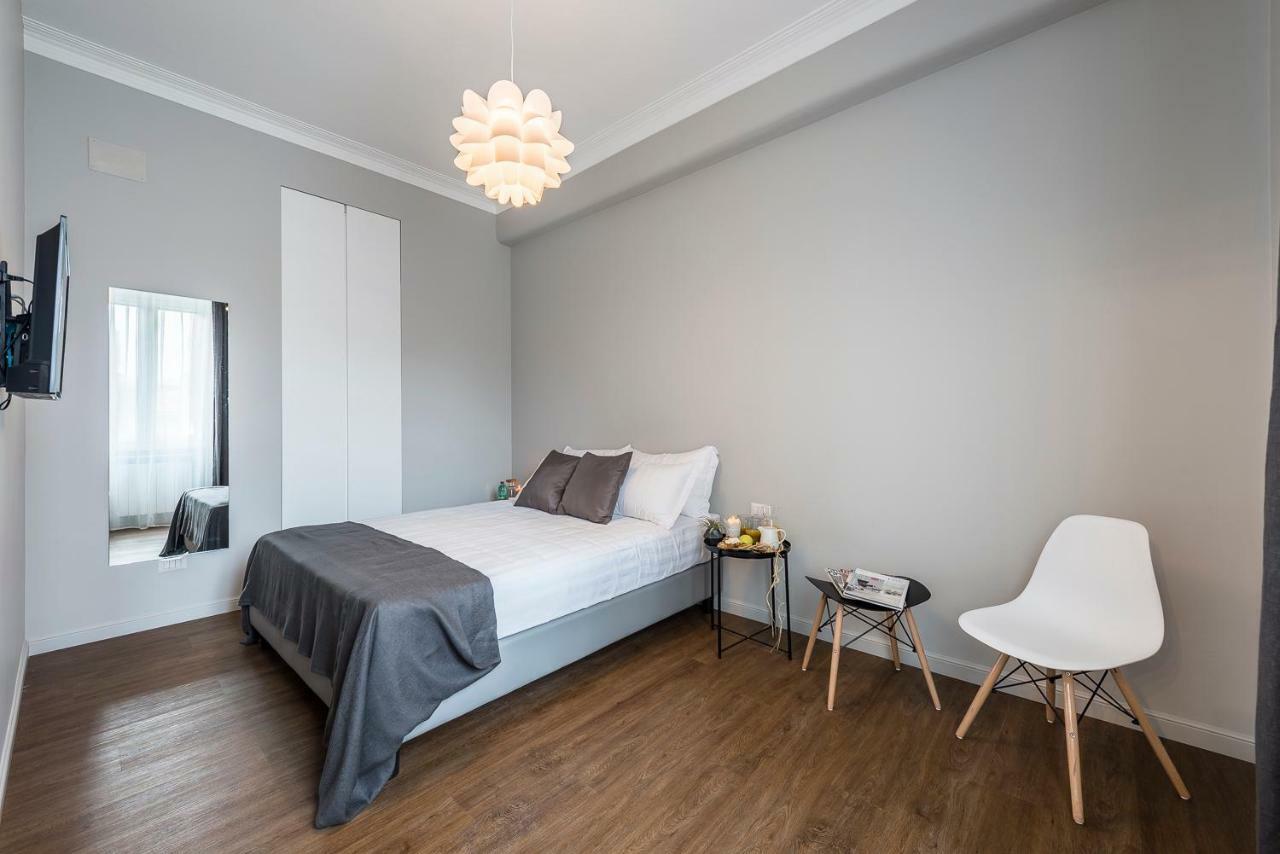 Guest house Z-archsuites