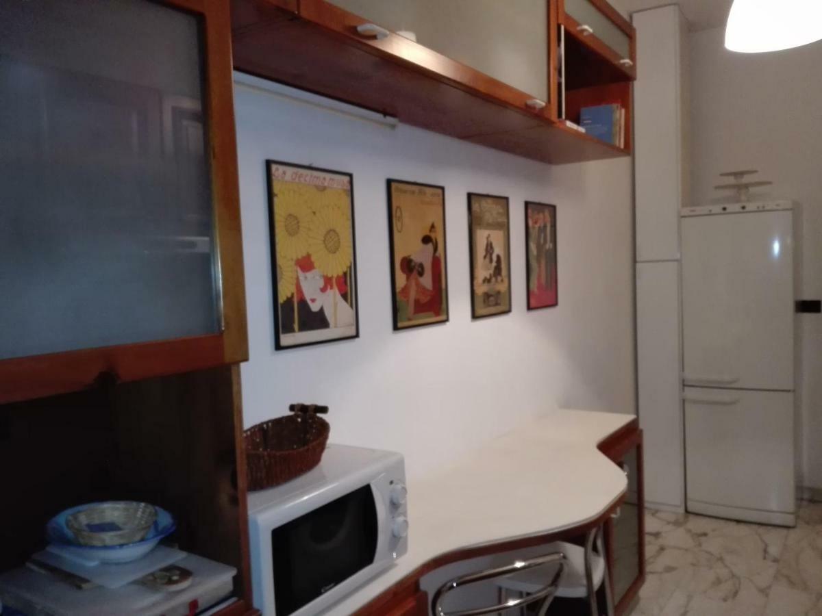 Vatican De Carolis Terrace *