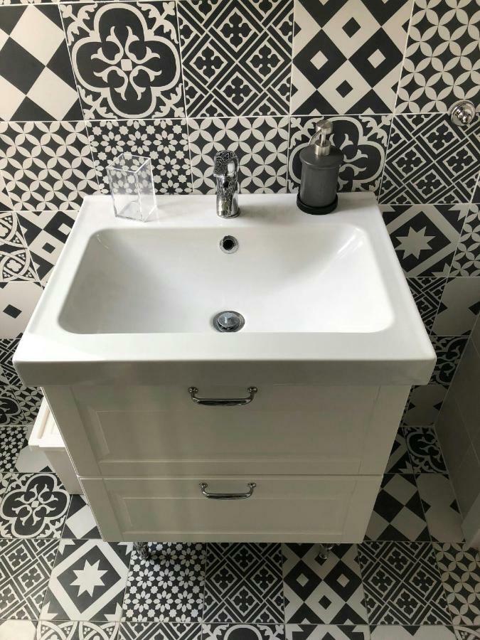 A Casa Di Gì Roma