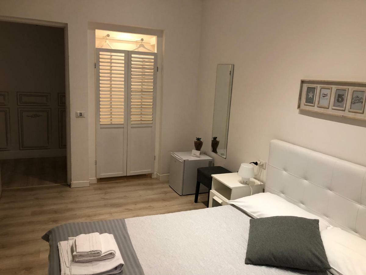 Spazio Cavour 2* Roma