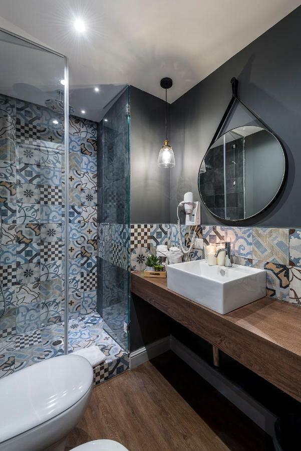 Guest house Z-archsuites Rome