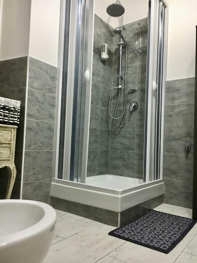 Maison Venere Appartamento