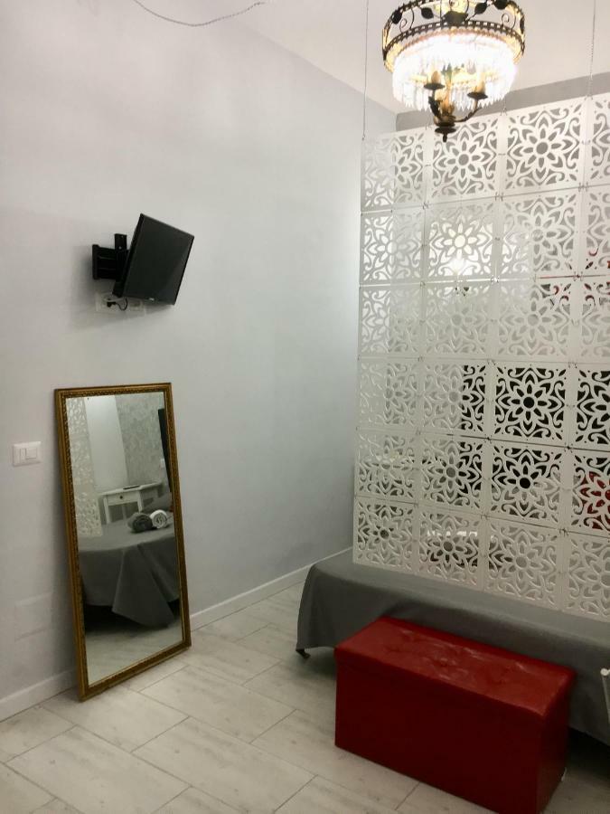 Maison Venere Appartamento *