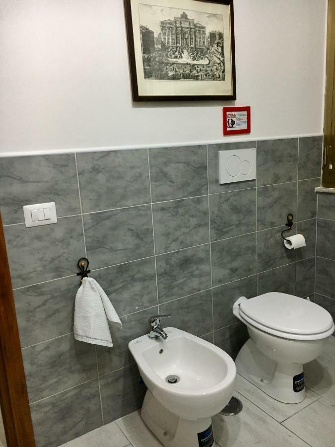 Maison Venere Appartamento *