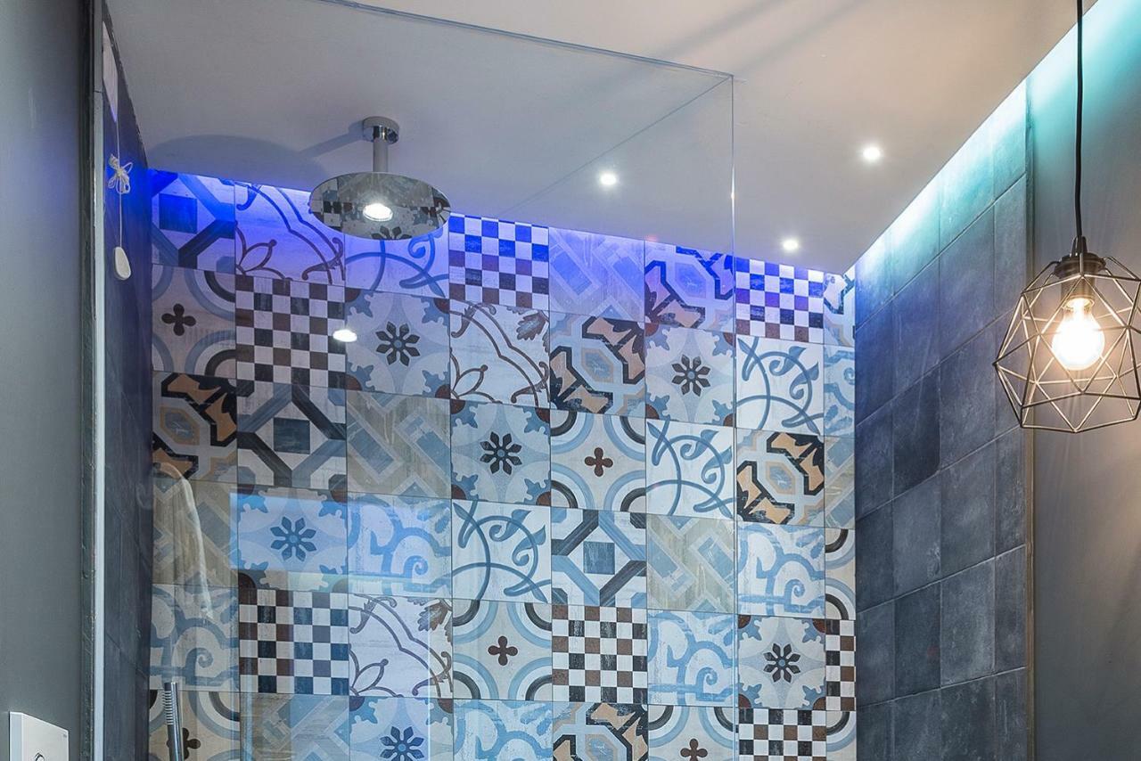 Guest house Z-archsuites