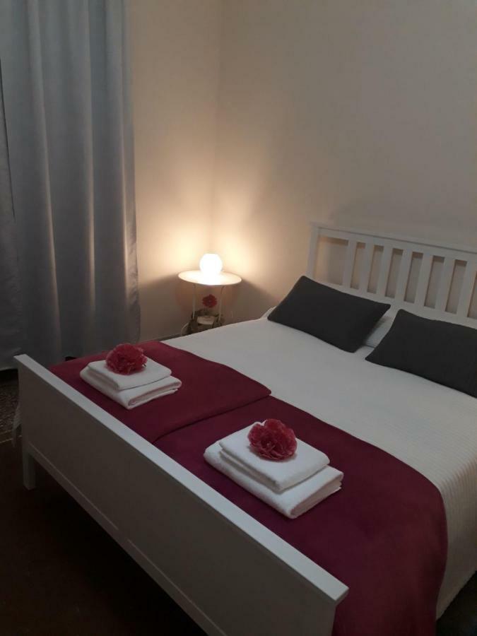 Apartment Emi House San Giovanni , Intero - 80 Mq *