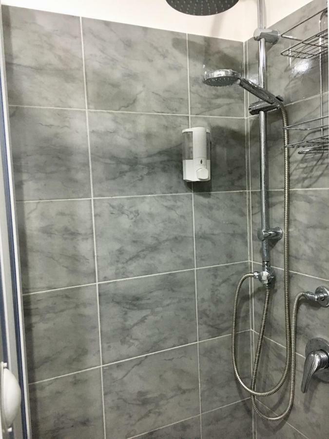 Appartamento Maison Venere Roma