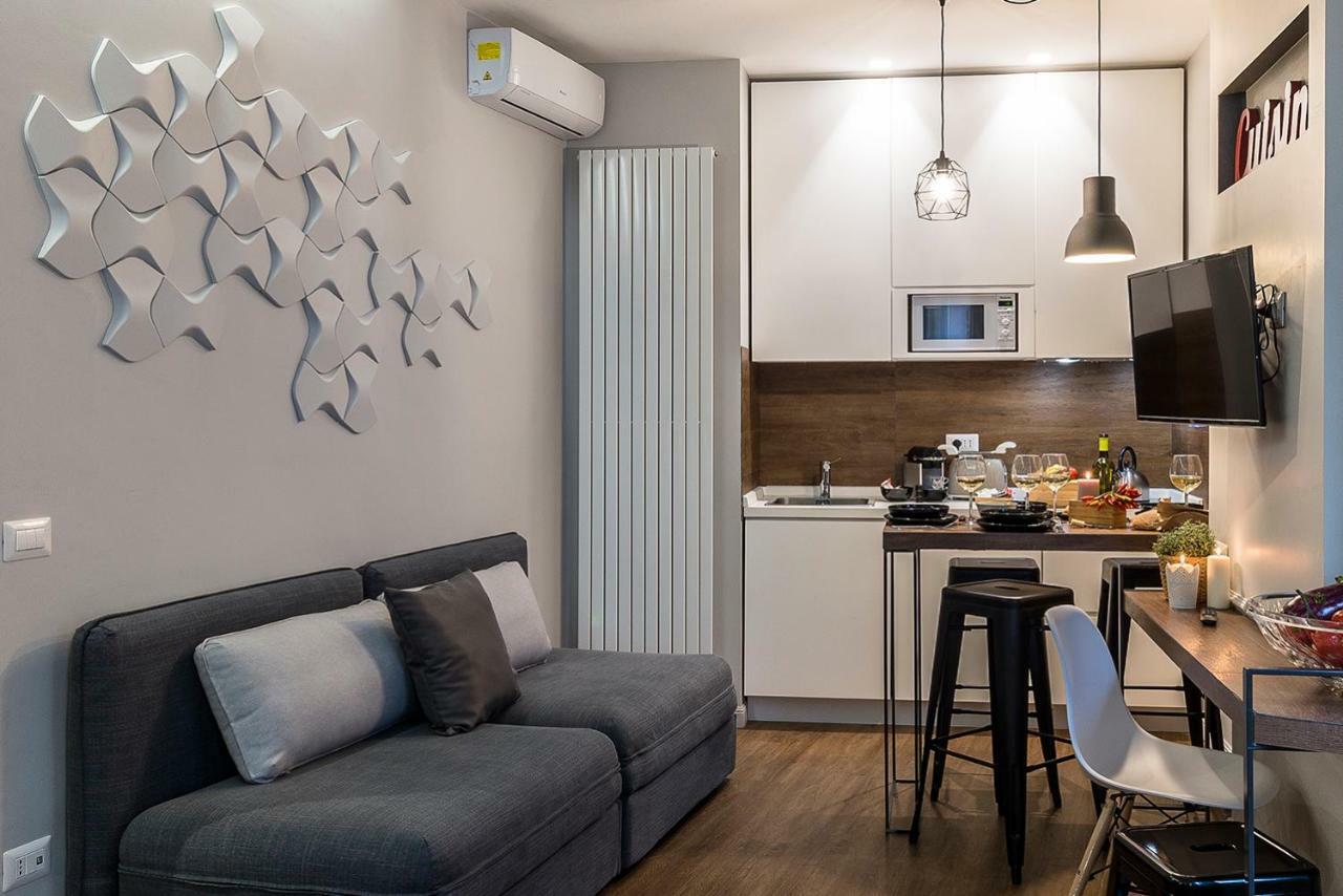 Z-archsuites 3*