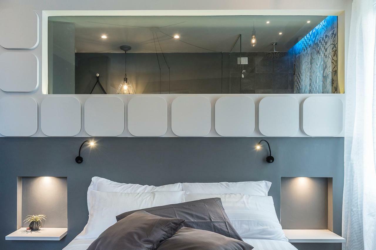 Z-archsuites 3*